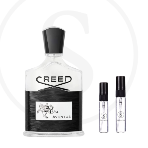 CREED AVENTUS