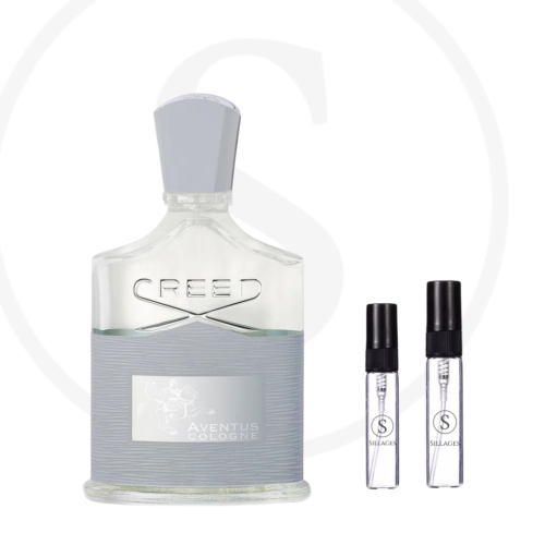 CREED AVENTUS COLOGNE