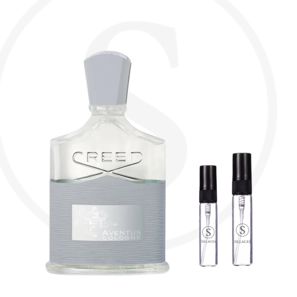 CREED AVENTUS COLOGNE