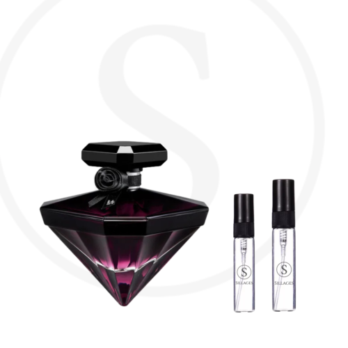 LANCÔME LA NUIT TRÉSOR FLEUR DU NUIT
