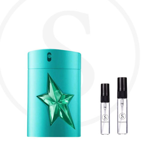 MUGLER A*MEN KRYPTOMINT