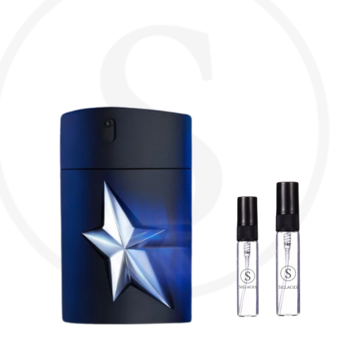 MUGLER A*MEN FANTASM