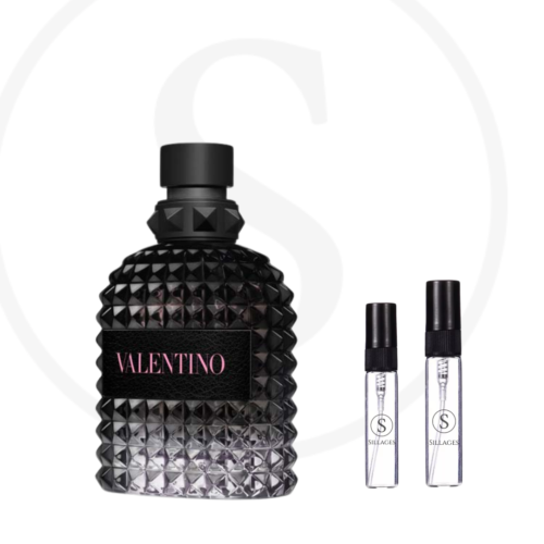 VALENTINO BORN IN ROMA UOMO