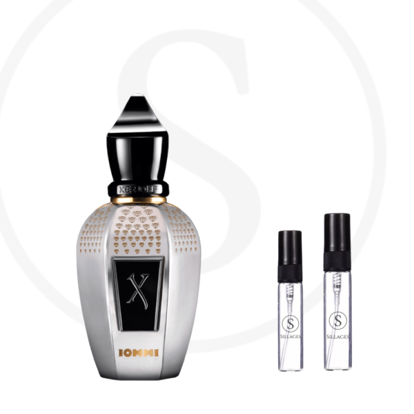 sillages.cl tony iommi xerjoff XERJOFF TONY IOMMI MONKEY SPECIAL