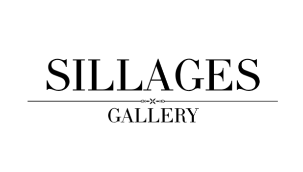 sillages.cl