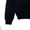 Karl Lagerfeld Essentials sweatshirt FW19'