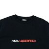 Karl Lagerfeld Essentials sweatshirt FW19'