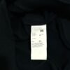 Karl Lagerfeld Essentials sweatshirt FW19'