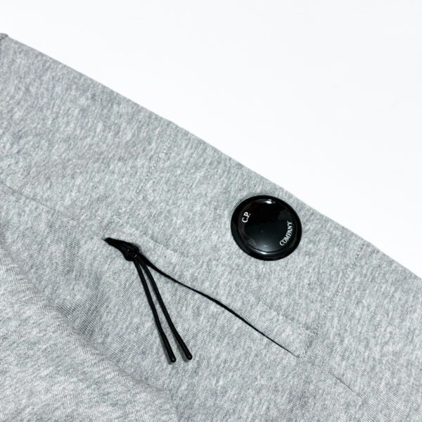 Cp company google lens sweatshirt