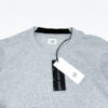 Cp company google lens sweatshirt