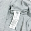 Cp company google lens sweatshirt