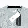 Cp company google lens sweatshirt