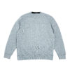 Cp company google lens sweatshirt