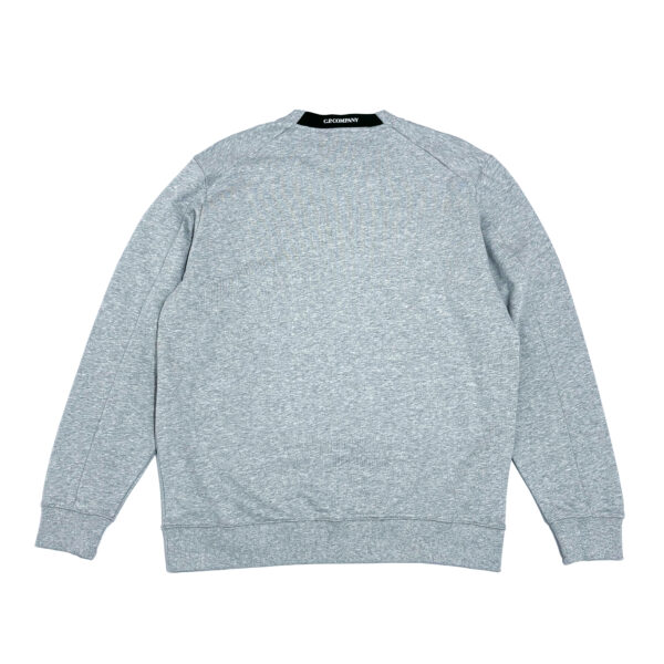 Cp company google lens sweatshirt