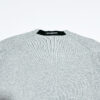 Cp company google lens sweatshirt