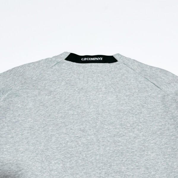 Cp company google lens sweatshirt
