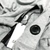 Cp company google lens sweatshirt