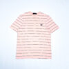 Fred Perry Stripped tee