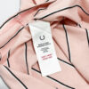 Fred Perry Stripped tee