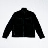 G-Star Raw Arc 3D Slim Jacket