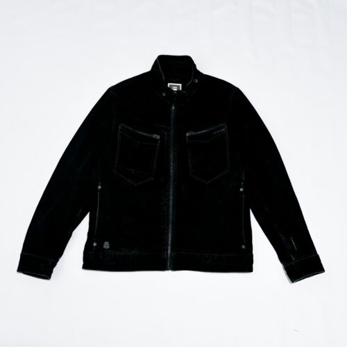 G-Star Raw Arc 3D Slim Jacket