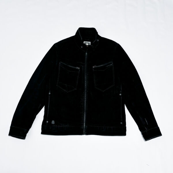 G-Star Raw Arc 3D Slim Jacket
