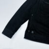 G-Star Raw Arc 3D Slim Jacket