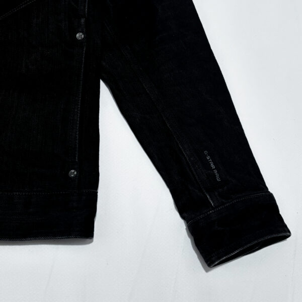 G-Star Raw Arc 3D Slim Jacket