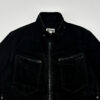 G-Star Raw Arc 3D Slim Jacket