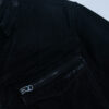 G-Star Raw Arc 3D Slim Jacket