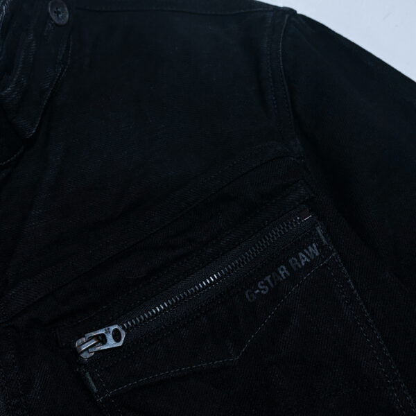 G-Star Raw Arc 3D Slim Jacket