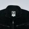 G-Star Raw Arc 3D Slim Jacket