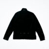 G-Star Raw Arc 3D Slim Jacket