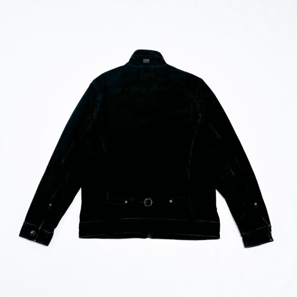 G-Star Raw Arc 3D Slim Jacket