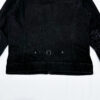 G-Star Raw Arc 3D Slim Jacket