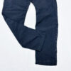 Gramicci nylon Trackpants
