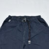 Gramicci nylon Trackpants