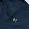 Gramicci nylon Trackpants