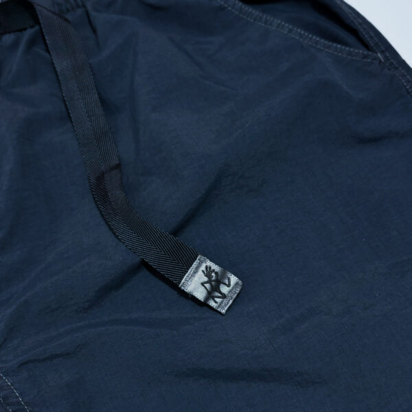 Gramicci nylon Trackpants