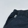 Gramicci nylon Trackpants