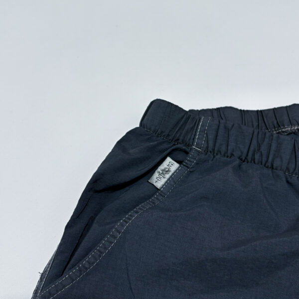 Gramicci nylon Trackpants