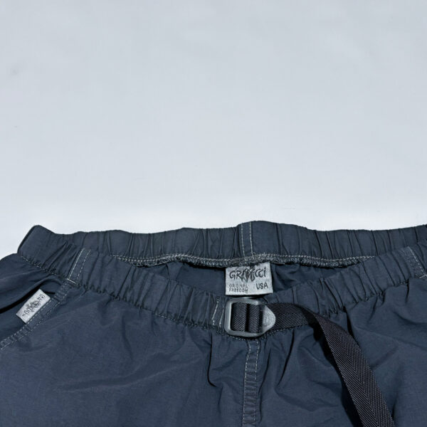 Gramicci nylon Trackpants