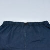 Gramicci nylon Trackpants