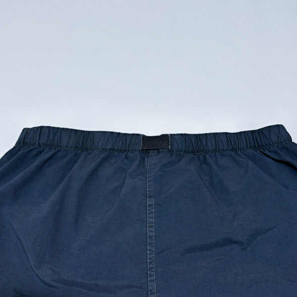 Gramicci nylon Trackpants