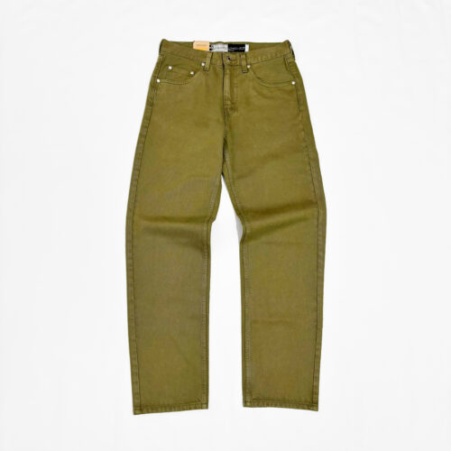 Levi's Silvertab Loose