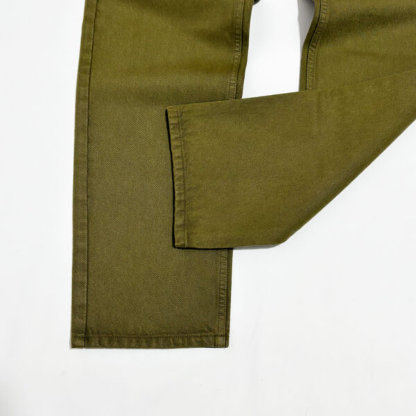 Levi's Silvertab Loose