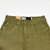 Levi's Silvertab Loose