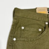 Levi's Silvertab Loose