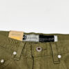 Levi's Silvertab Loose