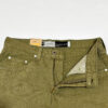 Levi's Silvertab Loose